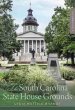 The South Carolina State House Grounds - Bild 1
