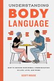 Understanding Body Language