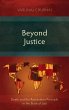 Beyond Justice - Bild 1