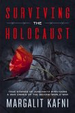 Surviving the Holocaust