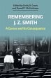 Remembering J. Z. Smith - Bild 1