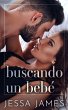 Buscando un bebe¿ - Bild 1