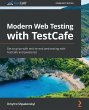 Modern Web Testing with TestCafe - Bild 1