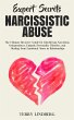 Expert Secrets - Narcissistic Abuse - Bild 1