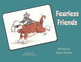 Fearless Friends