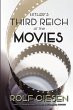 Hitler's Third Reich of the Movies and... - Bild 1