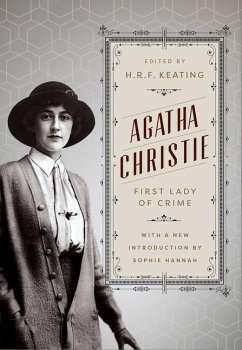 Agatha Christie - Christie, Agatha