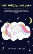 The Magic Unicorn - Bed Time Stories... - Bild 1