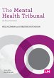 The Mental Health Tribunal - Bild 1