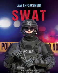 Cover Swat