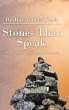 Stones That Speak - Bild 1