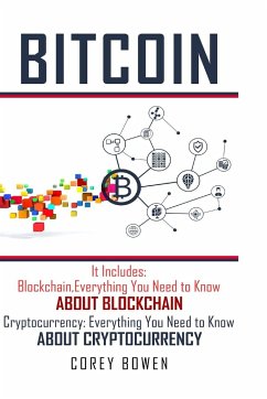Cover Bitcoin