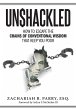 Unshackled - Bild 1
