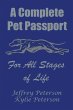 A Complete Dog Passport For All Stages... - Bild 1