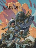 Carbon 4