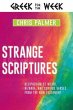 Strange Scriptures - Bild 1