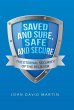 Saved and Sure, Safe and Secure - Bild 1