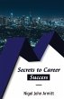 Secrets to Career Success - Bild 1