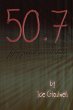 Fifty Point Seven Days (eBook, ePUB) - Bild 1