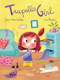 Trapella Girl (eBook, ePUB)