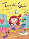 Trapella Girl (eBook, ePUB)