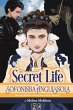 The Secret Life of Sofonisba... - Bild 1