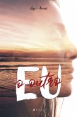 O outro eu (eBook, ePUB)