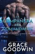 La compan¿era del comandante - Bild 1