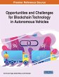 Opportunities and Challenges for... - Bild 1
