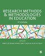Research Methods and Methodologies in... - Bild 1