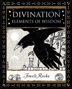 Divination - Rocka, Jewels