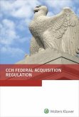 Federal Acquisition Regulation (Far): As of July 1, 2020