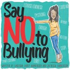 Say No to Bullying