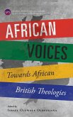 African Voices