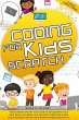 Coding for kids scratch - Bild 1
