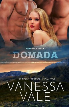 Domada - Vale, Vanessa