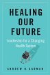 Healing Our Future - Bild 1