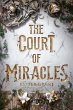 The Court of Miracles - Bild 1