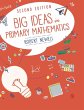 Big Ideas in Primary Mathematics - Bild 1