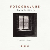 Fotogravure