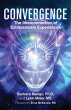 Convergence - Bild 1