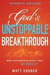 God's Unstoppable Breakthrough - Bild 1