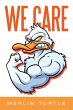 We Care - Bild 1