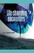 Life-Changing Encounters - Bild 1