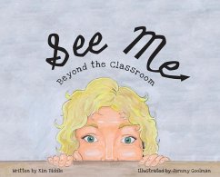 See Me - Biddle, Kim