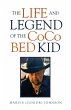 The Life and Legend of the Coco Bed Kid - Bild 1