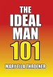 The Ideal Man 101 - Bild 1