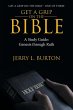 Get a Grip-On the Bible - Bild 1