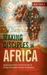 Making Disciples in Africa - Bild 1