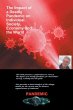 The Impact of a Deadly Pandemic on... - Bild 1